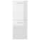 17 Stories Kremena Wall Bathroom Cabinet | Wayfair.co.uk